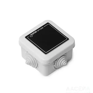 SFT-2300-M