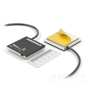 M-1000