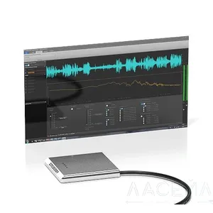 M-2100