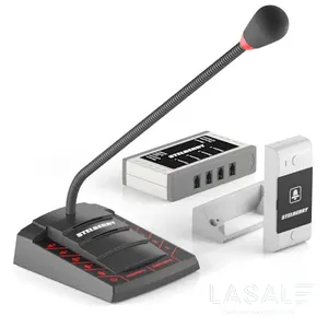 S-640