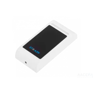 SR-SC110W