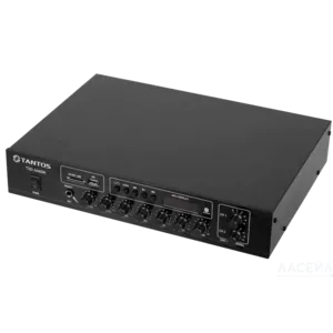 TSo-AA60M