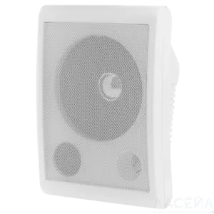 TSo-SW6a
