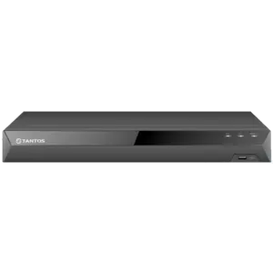 TSr-NV32251