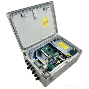 PSW+UPS-Box 8х2Pro