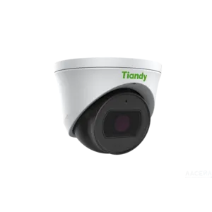 TC-C35SS I3/A/E/Y/M/2.8-12mm/V4.0