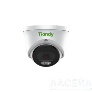 TC-C32XS I3W/E/Y/S/2.8mm/V5.0
