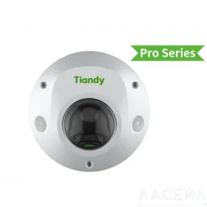 TC-C35PS I3/E/Y/M/H/2.8mm/V4.2