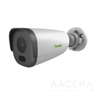 TC-C32GS I5/E/Y/C/SD/2.8mm/V4.2