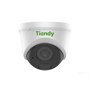TC-C32HN I3/E/Y/C/2.8mm/V4.2