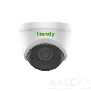 TC-C32HS I3/E/Y/C/SD/2.8mm/V4.2