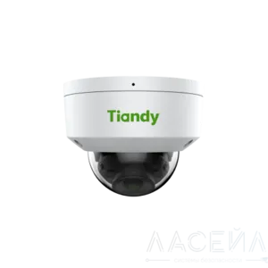 TC-C32KN I3/E/Y/C/SD/2.8mm/V4.3