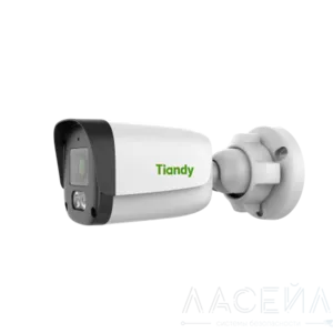 TC-C32QN I5W/WIFI/Eu/2.8mm/V4.0