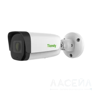 TC-C32UN I8/A/E/Y/2.8-12mm/V4.2