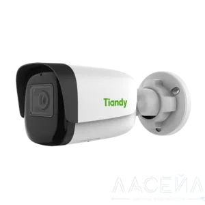 TC-C32WN I5/E/Y/M/2.8mm/V4.1