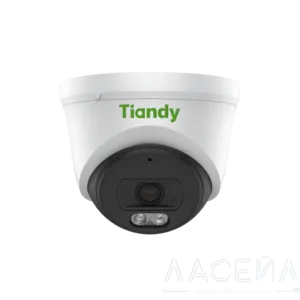 TC-C32XN I3W/E/Y/2.8mm/V4.2