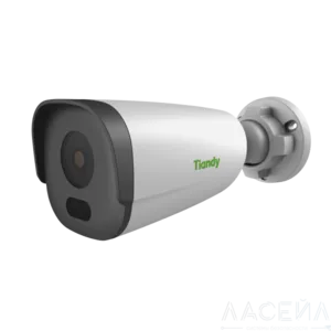 TC-C34GS I5/E/Y/C/SD/2.8mm/V4.2