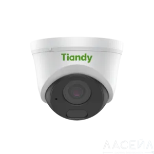 TC-C34HS I3/E/Y/C/SD/2.8mm/V4.2