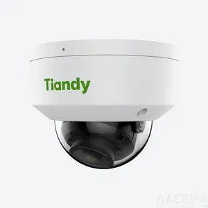 TC-C34KN I3/E/Y/C/2.8mm/V4.3