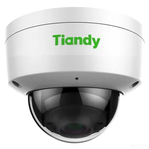 TC-C34KS I3/E/Y/C/SD/2.8mm/V4.2