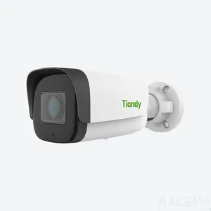 TC-C34UN I8/A/E/Y/2.8-12mm/V4.2