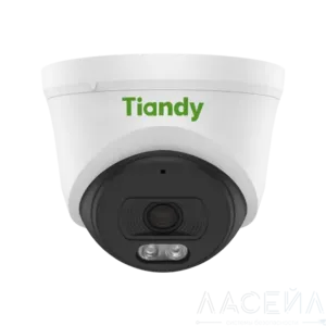 TC-C34XN 2GNA-28