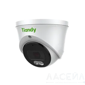 TC-C34XP W/E/Y/2.8mm/V4.0