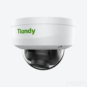TC-C35KS I3/E/Y/M/S/H/2.8mm/V4.0