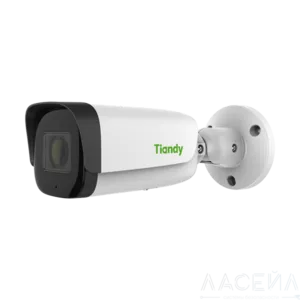 TC-C35US I8/A/E/Y/M/2.8-12mm/V4.0