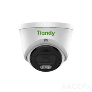 TC-C35XQ I3W/E/Y/2.8mm/V4.2