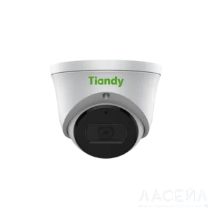 TC-C35XS I3/E/Y/M/S/H/2.8mm/V4.0