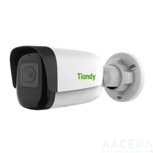 TC-C38WS I5/E/Y/M/2.8mm/V4.0