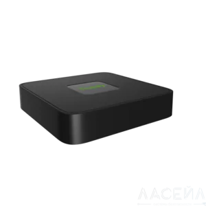TC-R3105 I/B/P4/Eu/L/S/V2.0