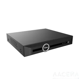 TC-R3105 I/B/V3.0