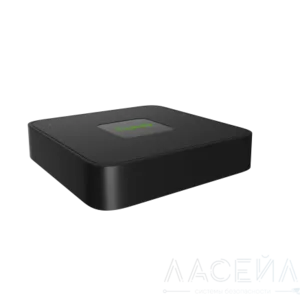 TC-R3110 I/B/L/Eu/V1.1