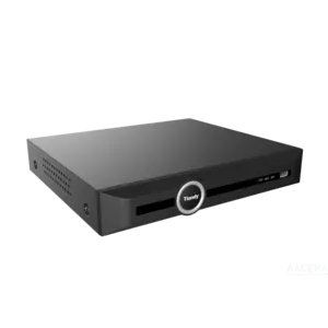 TC-R3110 I/B/V3.0