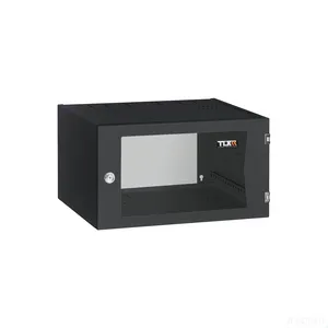 TWP-WG-065445-G-BK