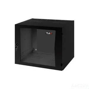 TWP-WG-095445-G-BK