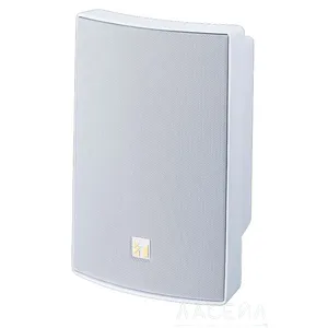 BS-1030W EU