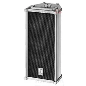 TZ-105 EU