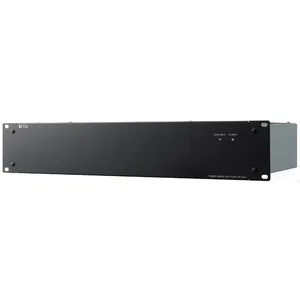 VP 2421