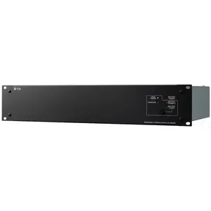 VX-2000DS ER