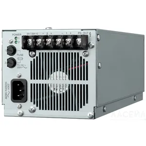 VX-200PS ER