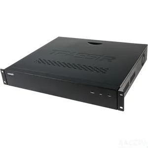 DuoStation-RE AnyIP 24