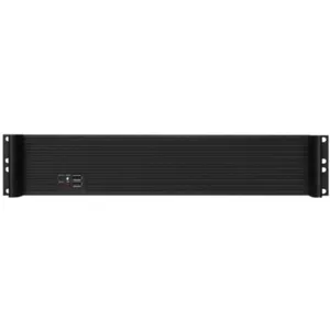 NeuroStation 9800R/64