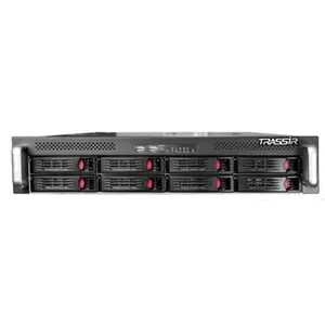 NeuroStation CT1 8800R/64-A2