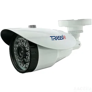 TR-D2B5 v2 3.6