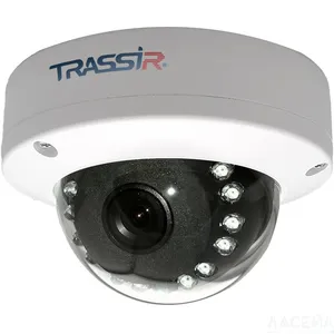 TR-D2D5 v3 (D) 2.8