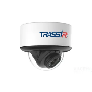TR-D3153ZIR3 v7 (D) 2.7-13.5