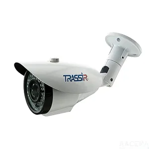 TR-D4B6 v.2 (2.7-13.5)